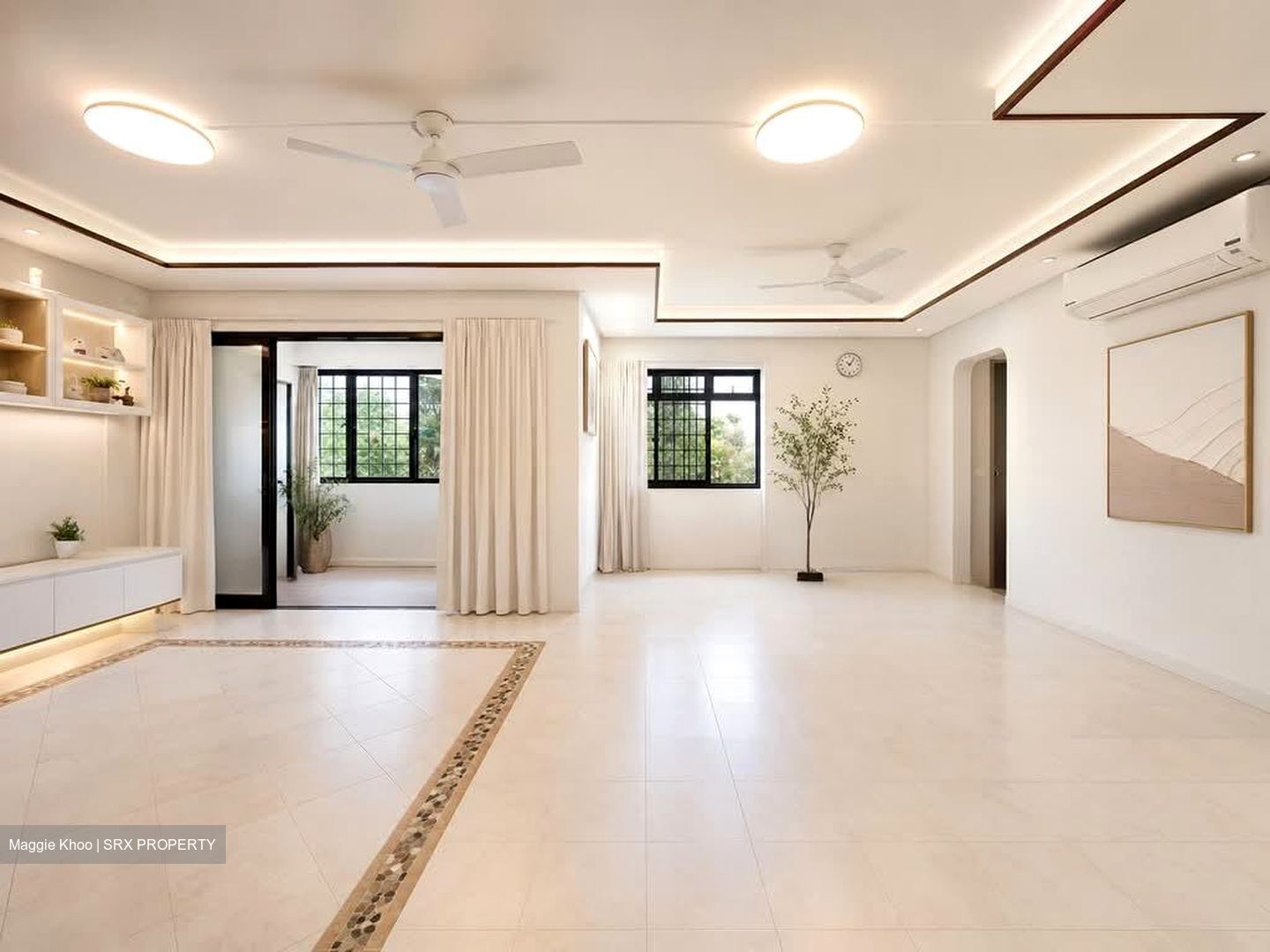 Blk 323 Sembawang Close (Sembawang), HDB 5 Rooms #577828261